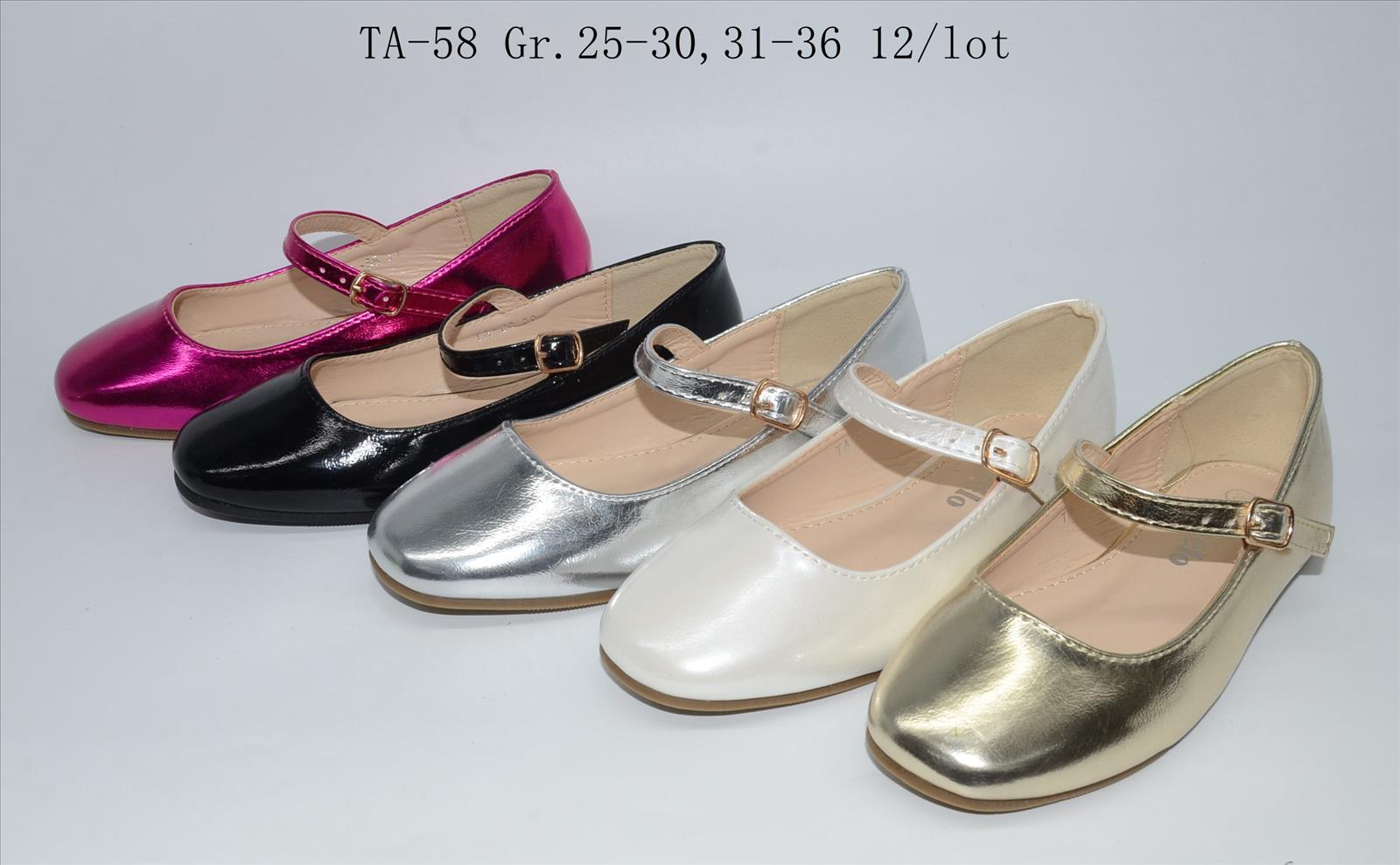 KIDS WORLD Handels GmbH (Kindermode und Kinderschuhe)