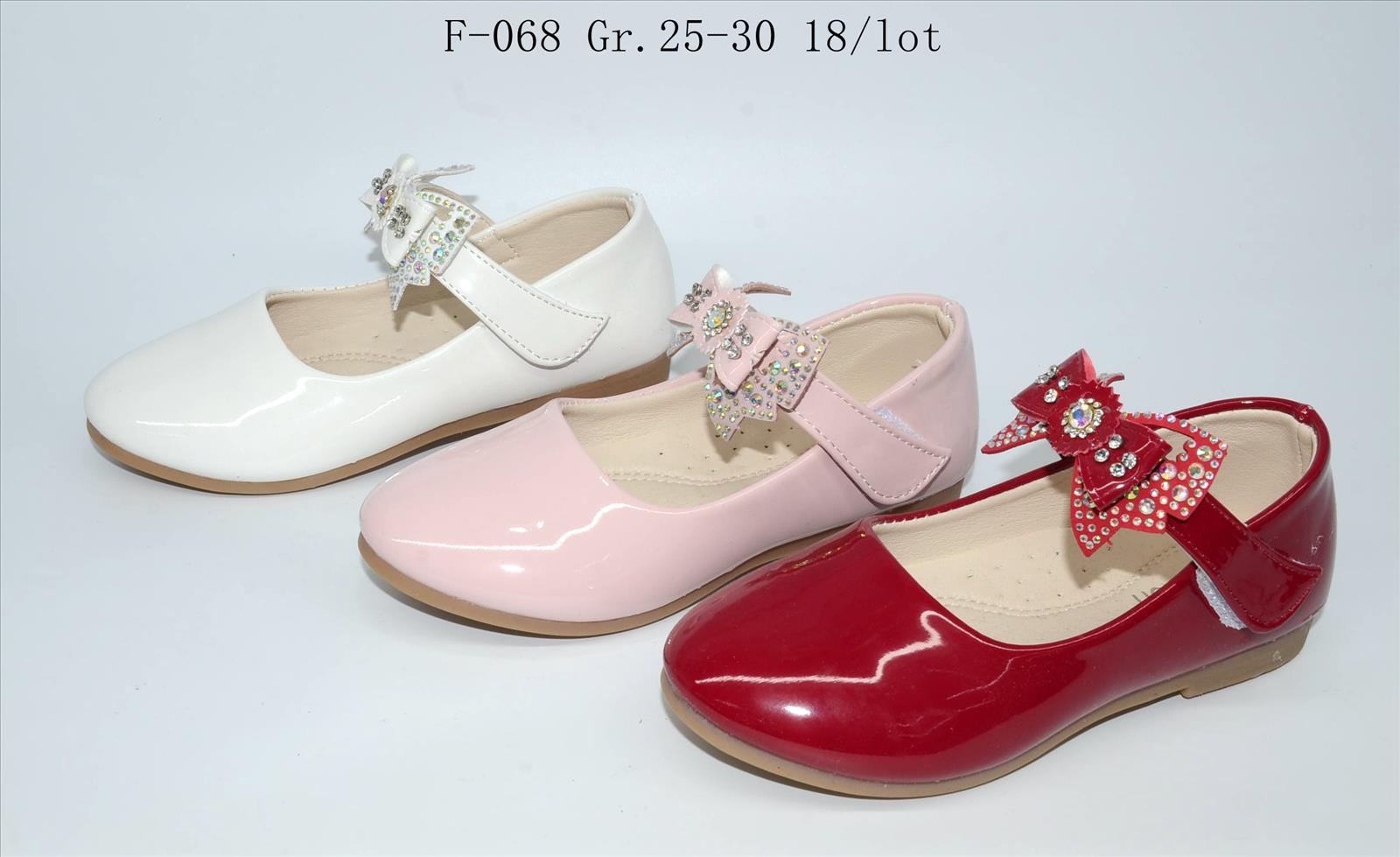 KIDS WORLD Handels GmbH (Kindermode und Kinderschuhe)