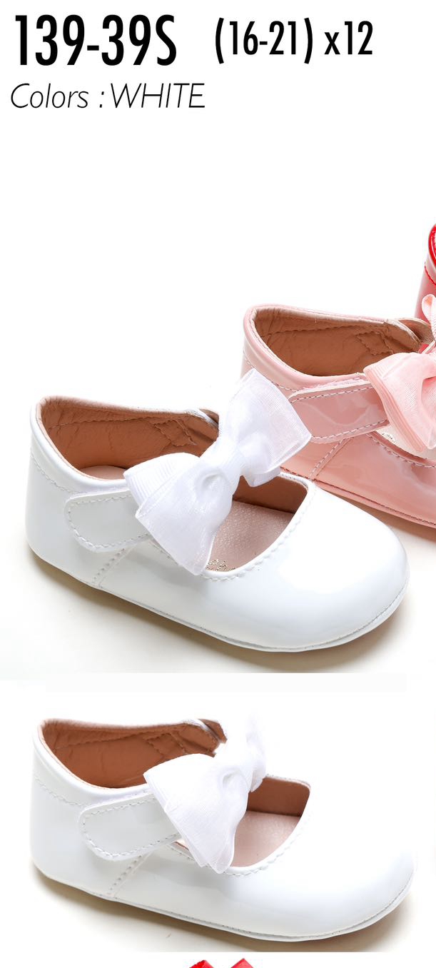 KIDS WORLD Handels GmbH (Kindermode und Kinderschuhe)