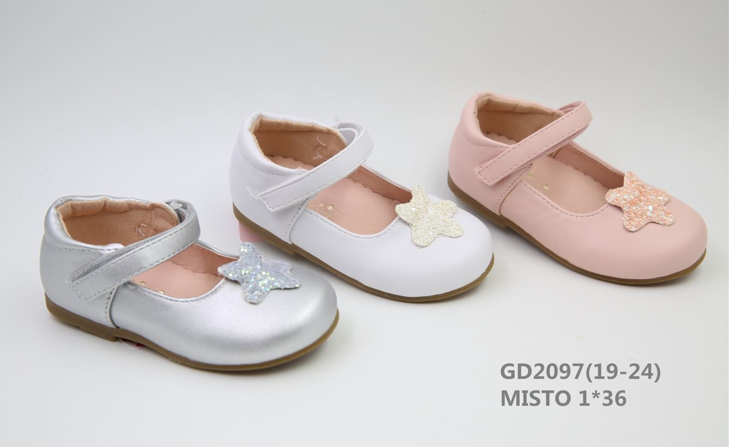 KIDS WORLD Handels GmbH (Kindermode und Kinderschuhe)