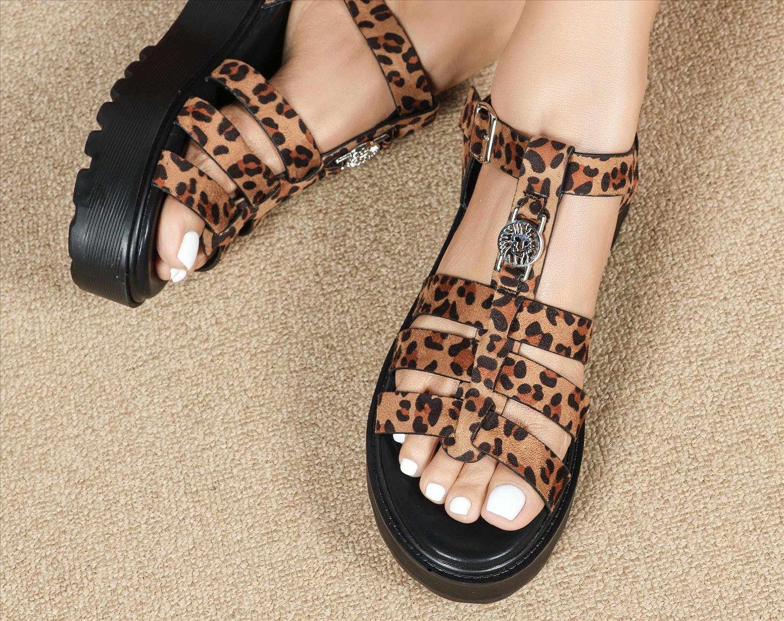 E-Vitale Shoes - BIONDINI Großhandel Wholesale - hochwertige italienische Schuhe direkt ab Fabrik