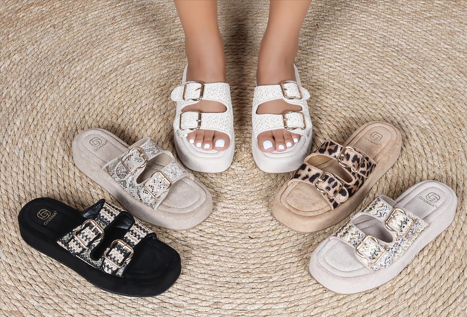 E-Vitale Shoes - BIONDINI Großhandel Wholesale - hochwertige italienische Schuhe direkt ab Fabrik