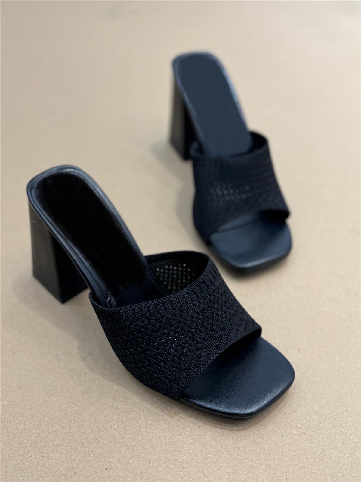 E-Vitale Shoes - BIONDINI Großhandel Wholesale - hochwertige italienische Schuhe direkt ab Fabrik