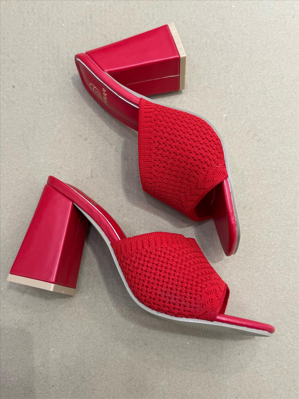 E-Vitale Shoes - BIONDINI Großhandel Wholesale - hochwertige italienische Schuhe direkt ab Fabrik
