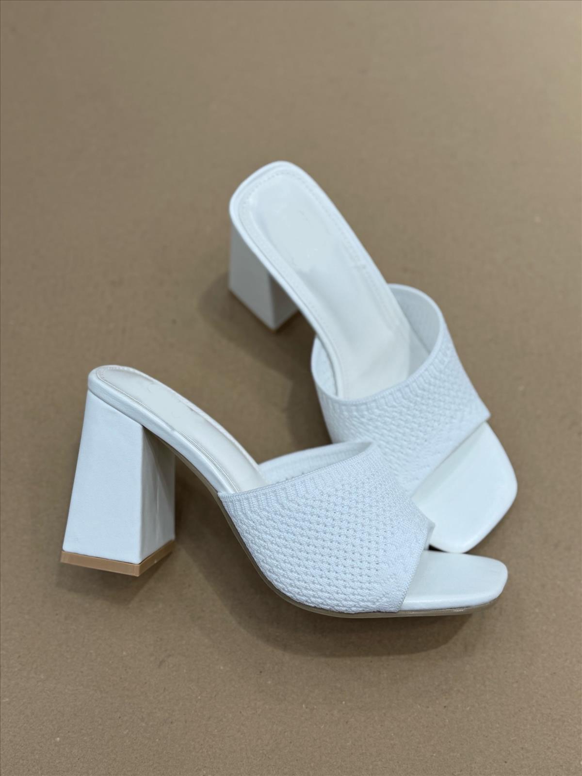 E-Vitale Shoes - BIONDINI Großhandel Wholesale - hochwertige italienische Schuhe direkt ab Fabrik
