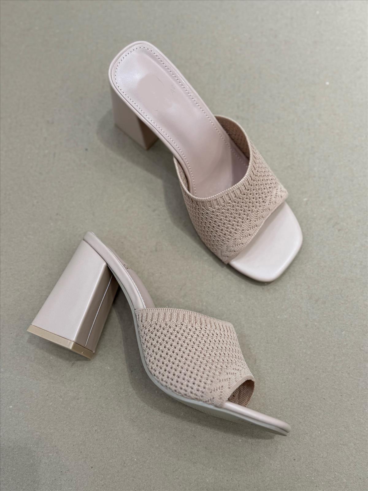 E-Vitale Shoes - BIONDINI Großhandel Wholesale - hochwertige italienische Schuhe direkt ab Fabrik