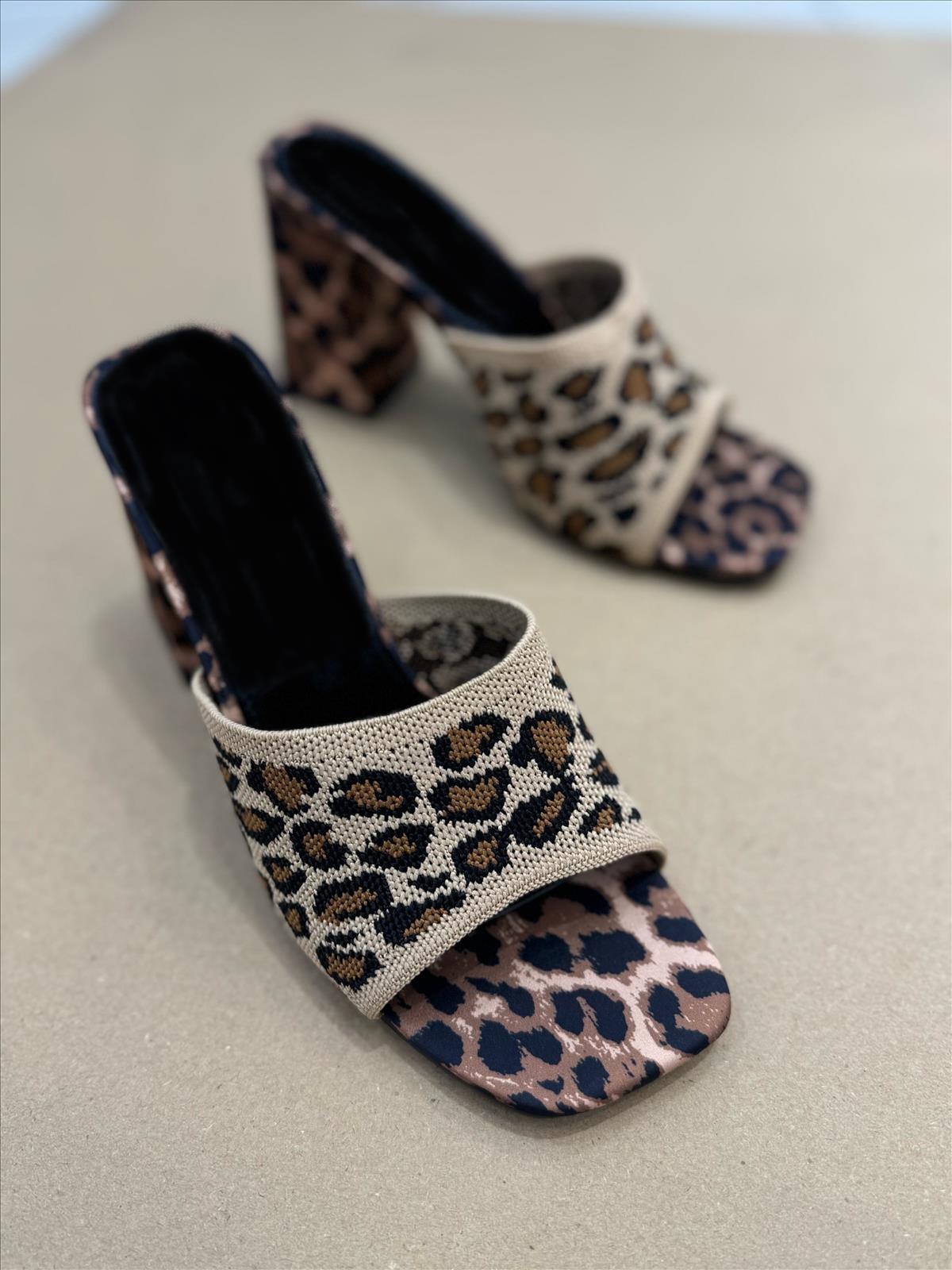 E-Vitale Shoes - BIONDINI Großhandel Wholesale - hochwertige italienische Schuhe direkt ab Fabrik