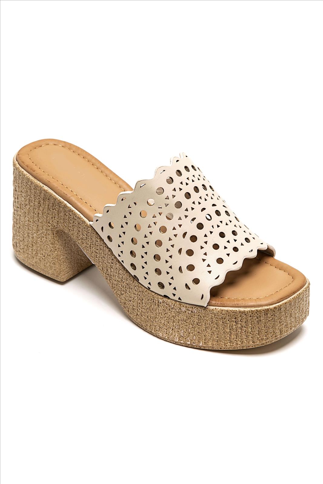 E-Vitale Shoes - BIONDINI Großhandel Wholesale - hochwertige italienische Schuhe direkt ab Fabrik