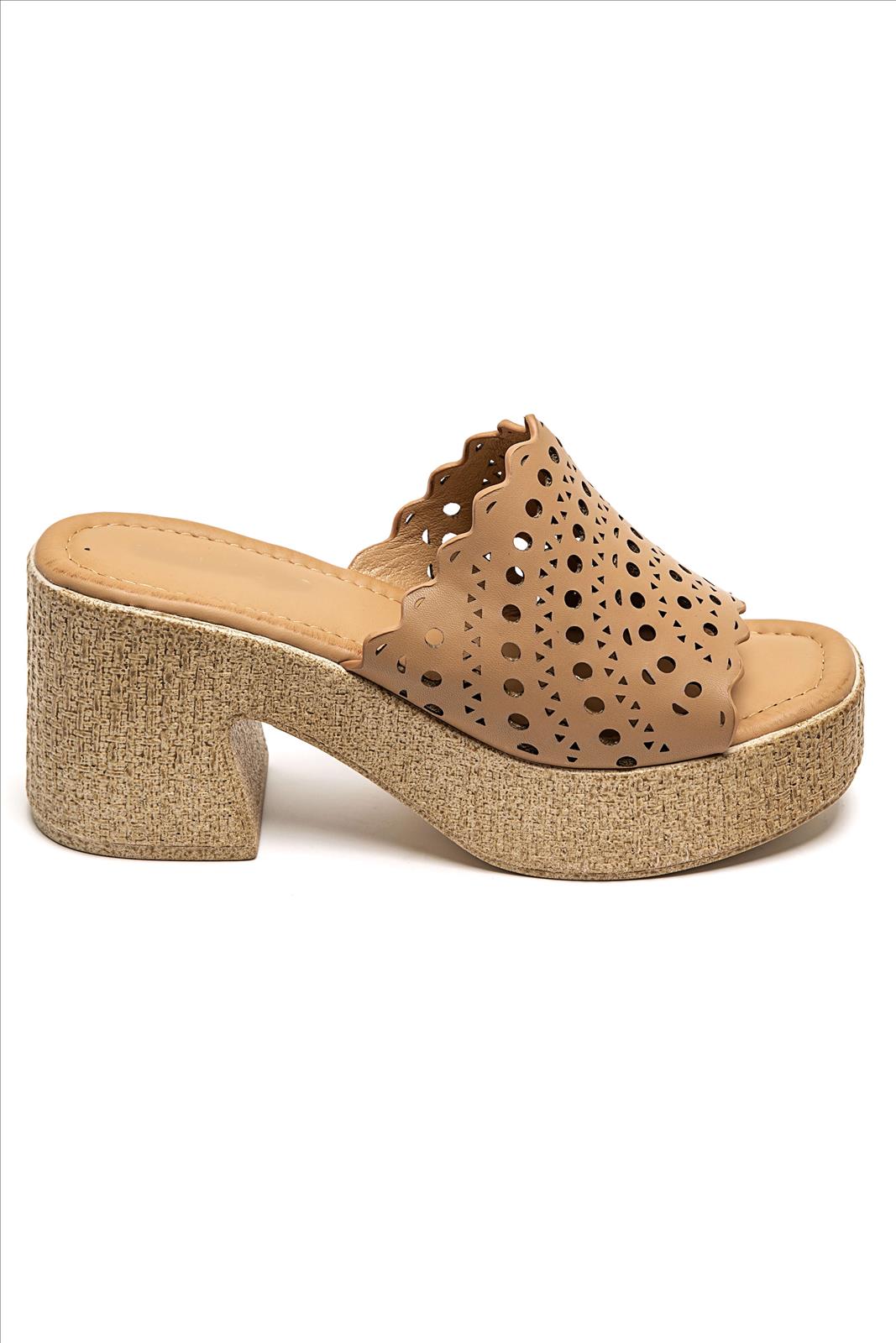 E-Vitale Shoes - BIONDINI Großhandel Wholesale - hochwertige italienische Schuhe direkt ab Fabrik