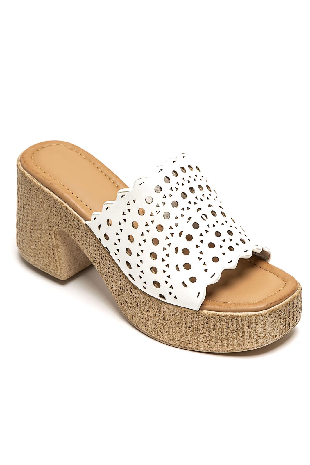 E-Vitale Shoes - BIONDINI Großhandel Wholesale - hochwertige italienische Schuhe direkt ab Fabrik