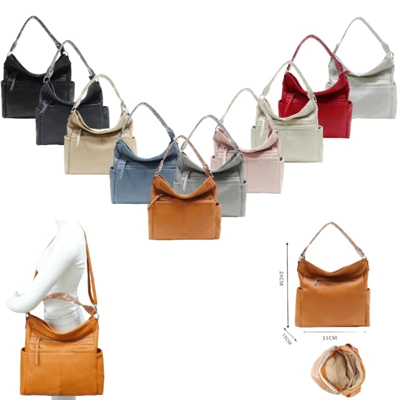 Fox by Ren GmbH - DOB; ACCessoires - Neuss
