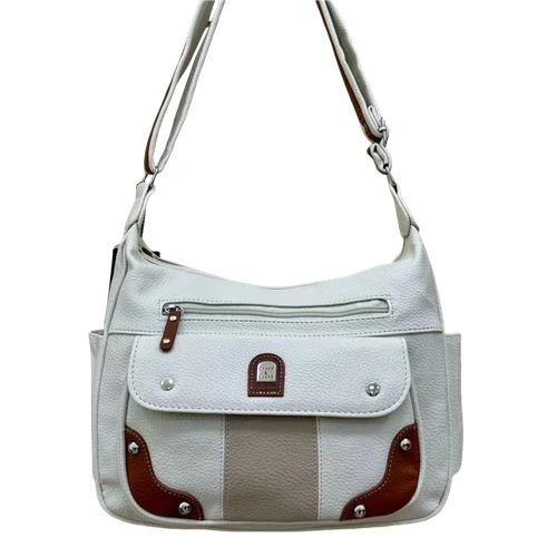 Fox by Ren GmbH - DOB; ACCessoires - Neuss