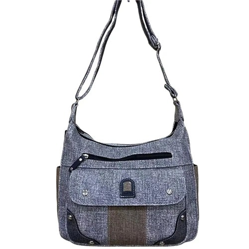 Fox by Ren GmbH - DOB; ACCessoires - Neuss