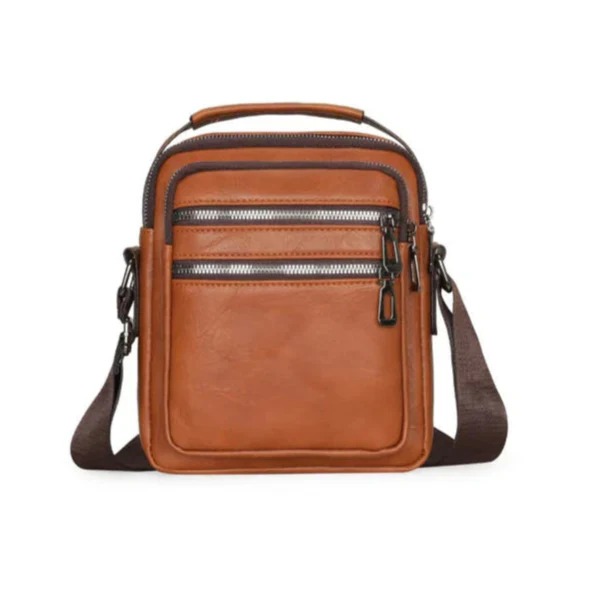 Fox by Ren GmbH - DOB; ACCessoires - Neuss