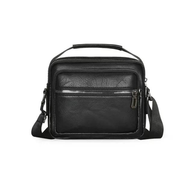 Fox by Ren GmbH - DOB; ACCessoires - Neuss