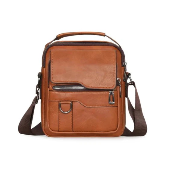 Fox by Ren GmbH - DOB; ACCessoires - Neuss