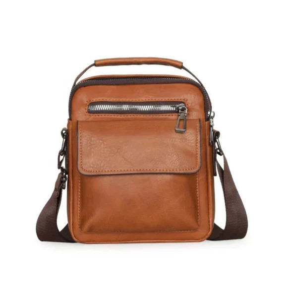 Fox by Ren GmbH - DOB; ACCessoires - Neuss