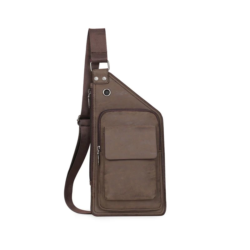 Fox by Ren GmbH - DOB; ACCessoires - Neuss