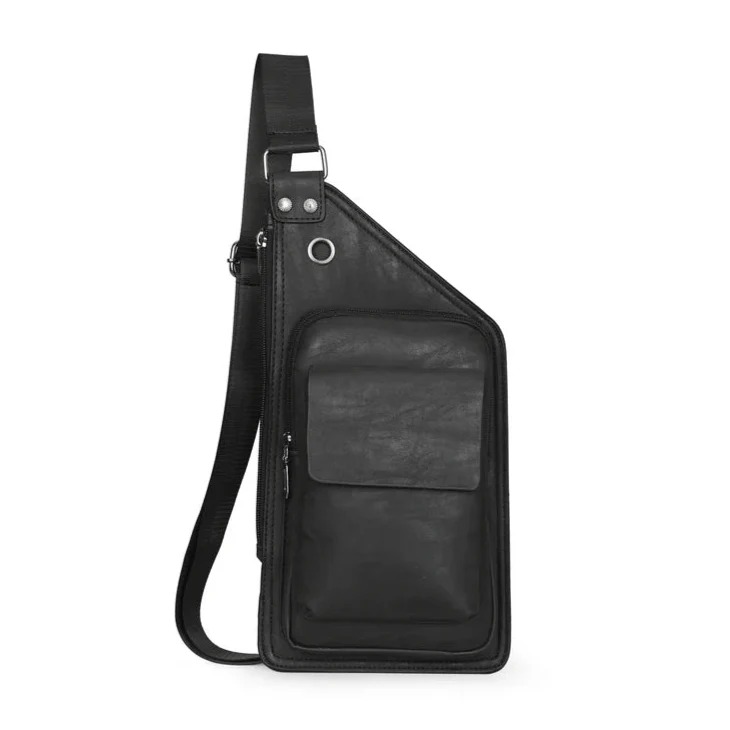 Fox by Ren GmbH - DOB; ACCessoires - Neuss