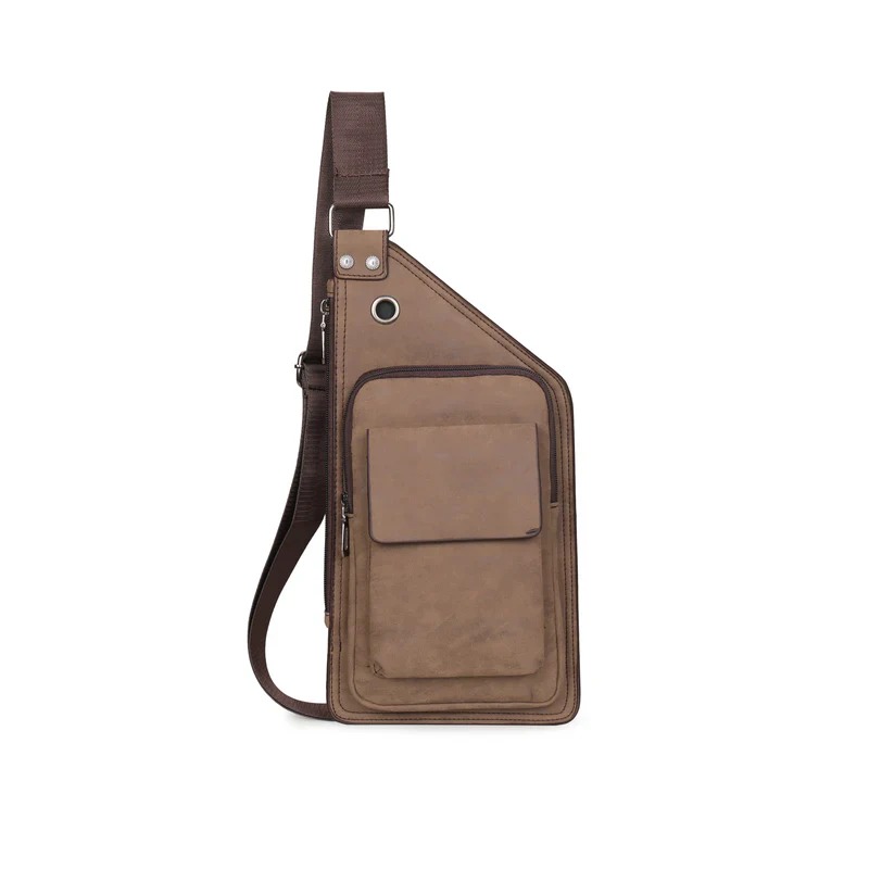 Fox by Ren GmbH - DOB; ACCessoires - Neuss