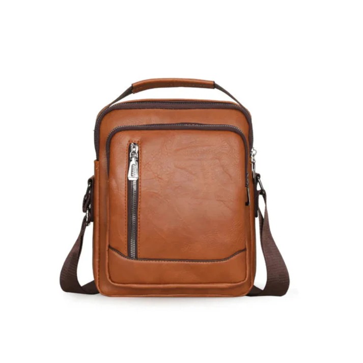 Fox by Ren GmbH - DOB; ACCessoires - Neuss