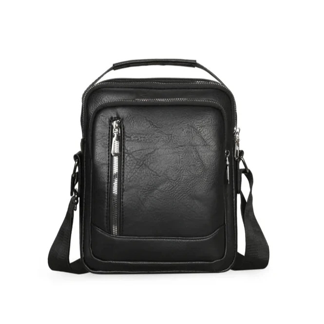Fox by Ren GmbH - DOB; ACCessoires - Neuss