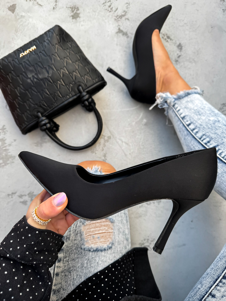 efashion s.r.o. - DOB;Accesoires;Schuhe;Young Fashion - Medvedov