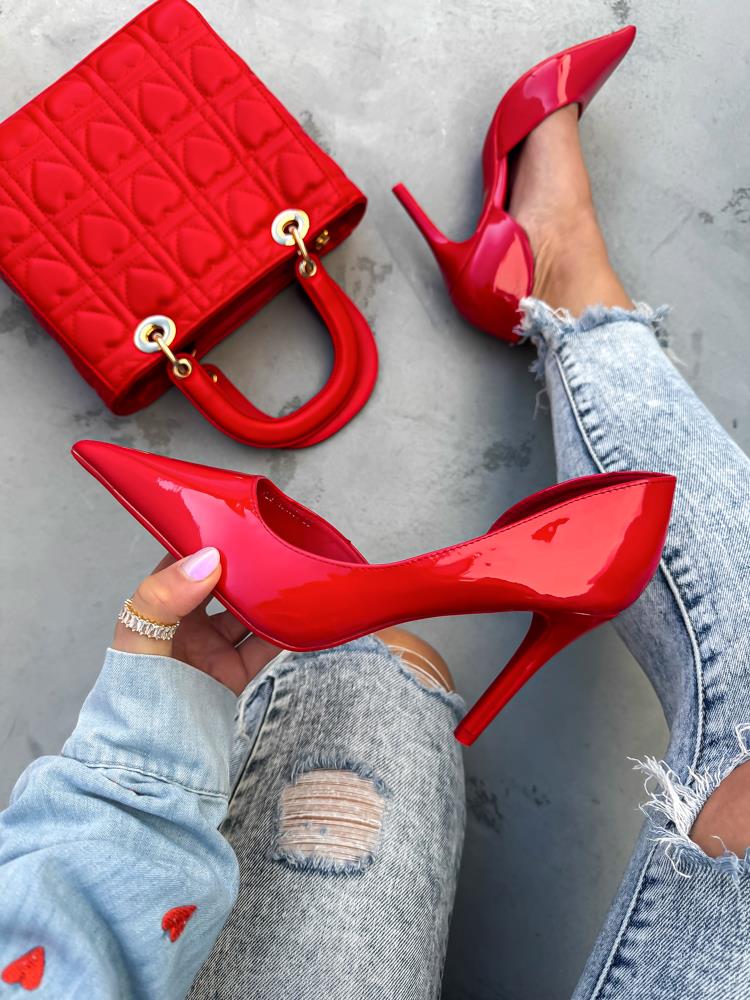 efashion s.r.o. - DOB;Accesoires;Schuhe;Young Fashion - Medvedov