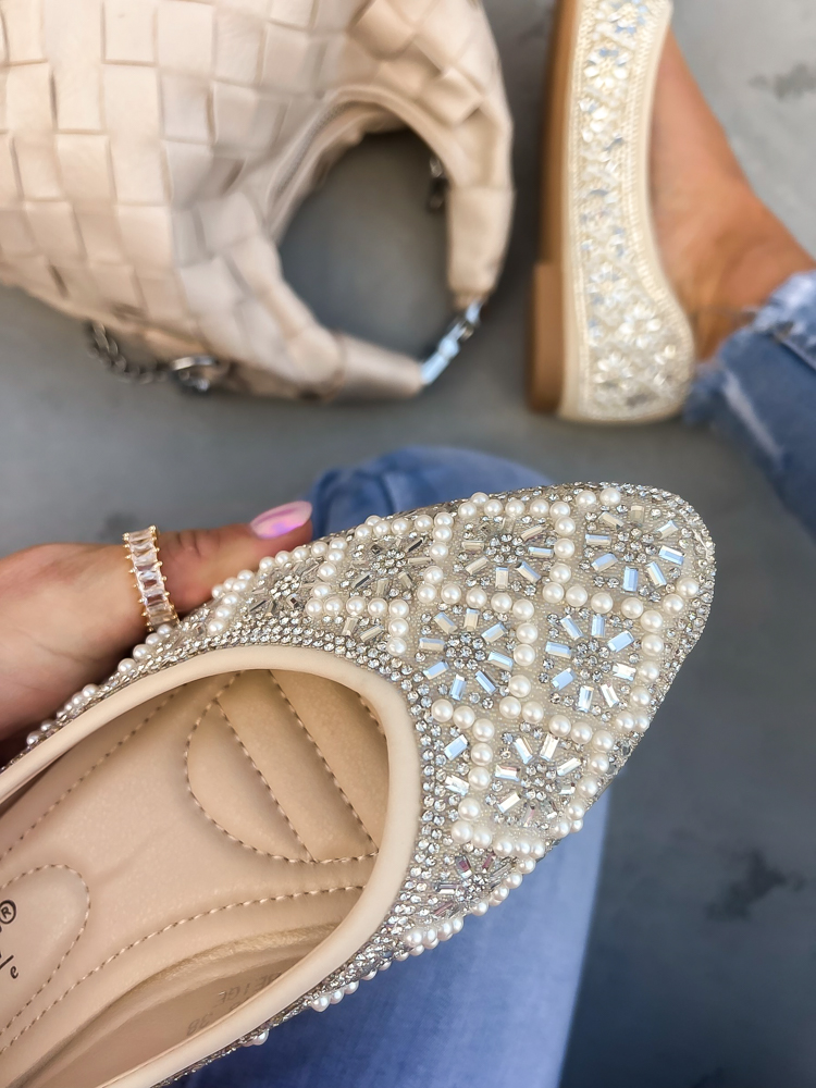 efashion s.r.o. - DOB;Accesoires;Schuhe;Young Fashion - Medvedov
