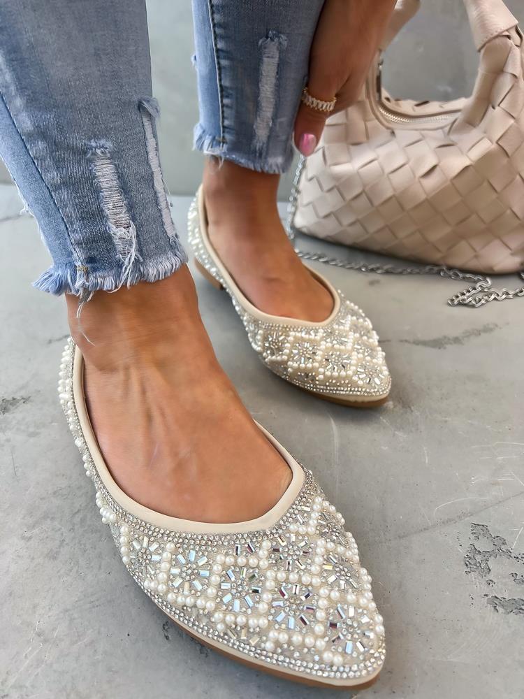 efashion s.r.o. - DOB;Accesoires;Schuhe;Young Fashion - Medvedov