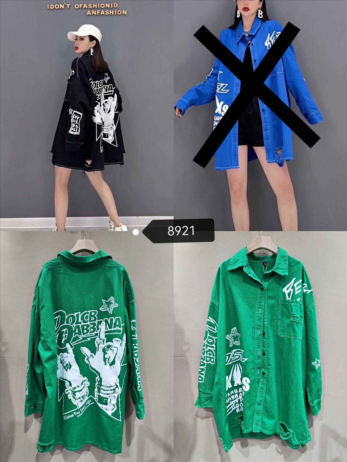 Miss Furs GmbH - MISS FURS Damenmode - Accessoires, Sportswear, Jeans, Tops, Bags