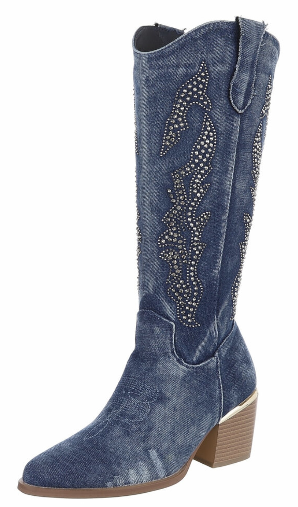 Ala Mode Fashion-DOB;Accessoires;Leather Wear; Young Fashion - Neuss