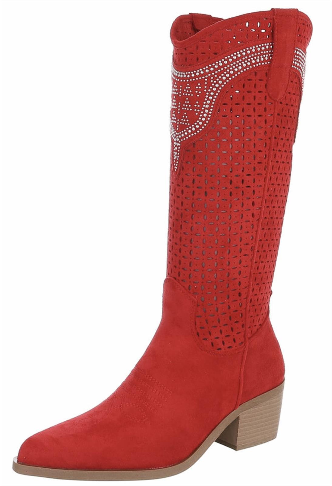Ala Mode Fashion-DOB;Accessoires;Leather Wear; Young Fashion - Neuss