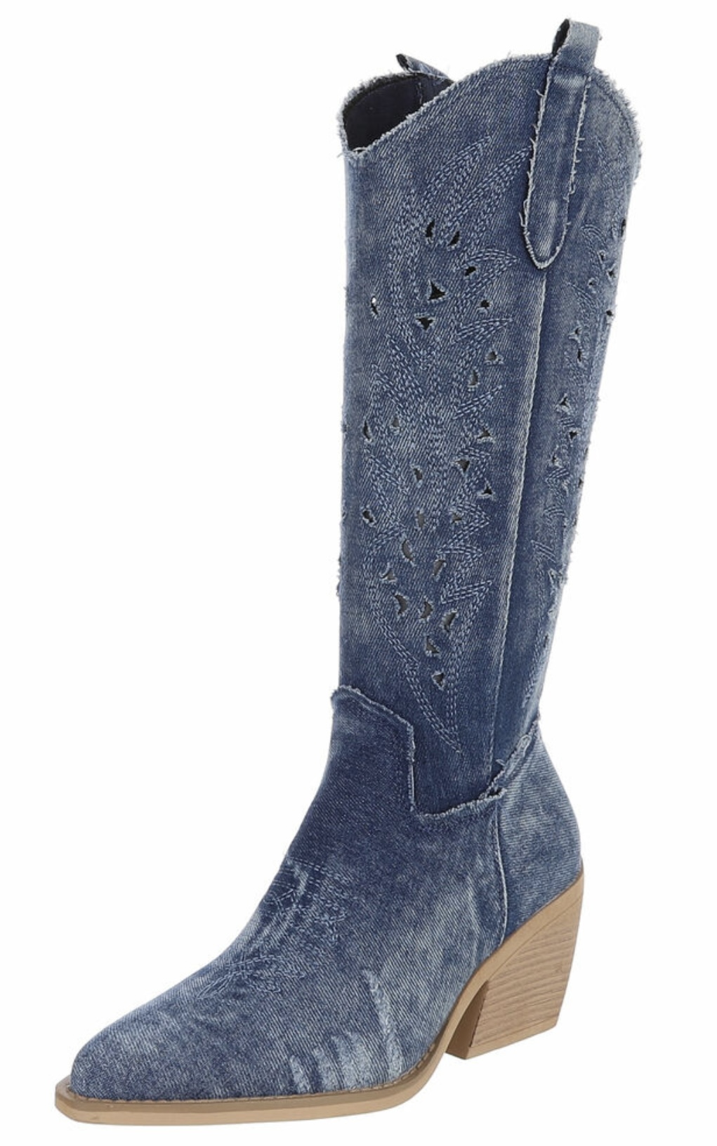 Ala Mode Fashion-DOB;Accessoires;Leather Wear; Young Fashion - Neuss