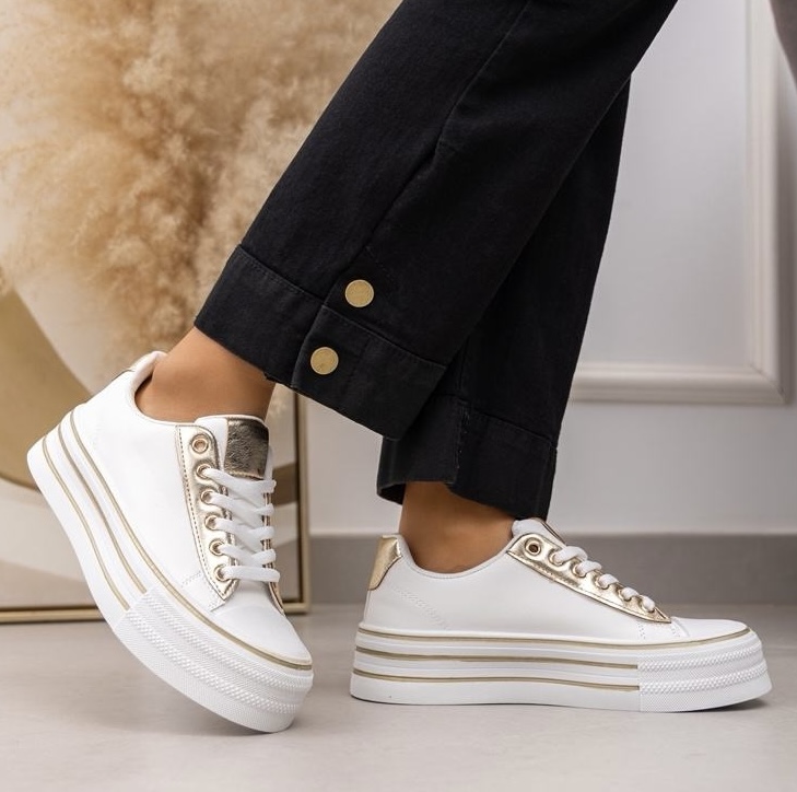 Ala Mode Fashion-DOB;Accessoires;Leather Wear; Young Fashion - Neuss