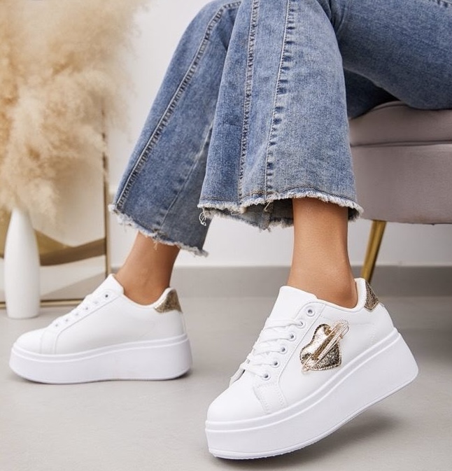 Ala Mode Fashion-DOB;Accessoires;Leather Wear; Young Fashion - Neuss