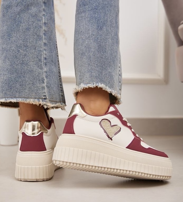 Ala Mode Fashion-DOB;Accessoires;Leather Wear; Young Fashion - Neuss