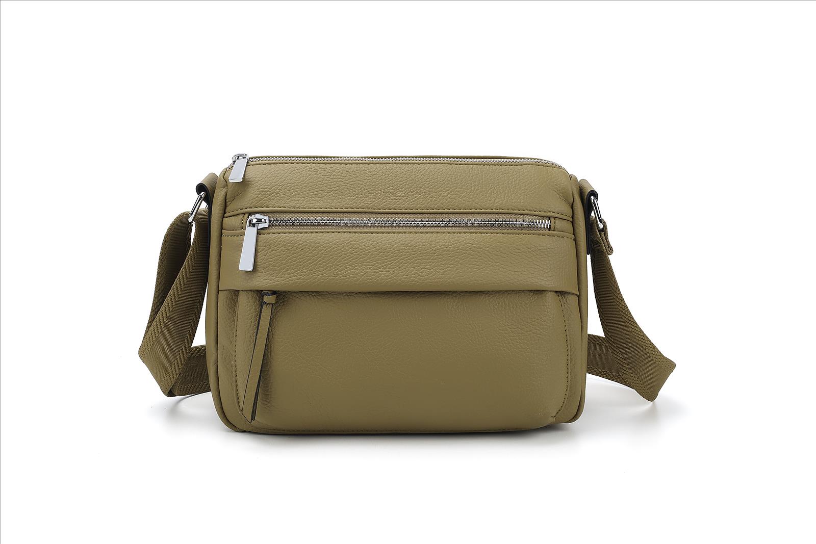 Threestones Trade & Travel GmbH - Accessoires, Koffer, Rucksäcke, Gürtel, Taschen