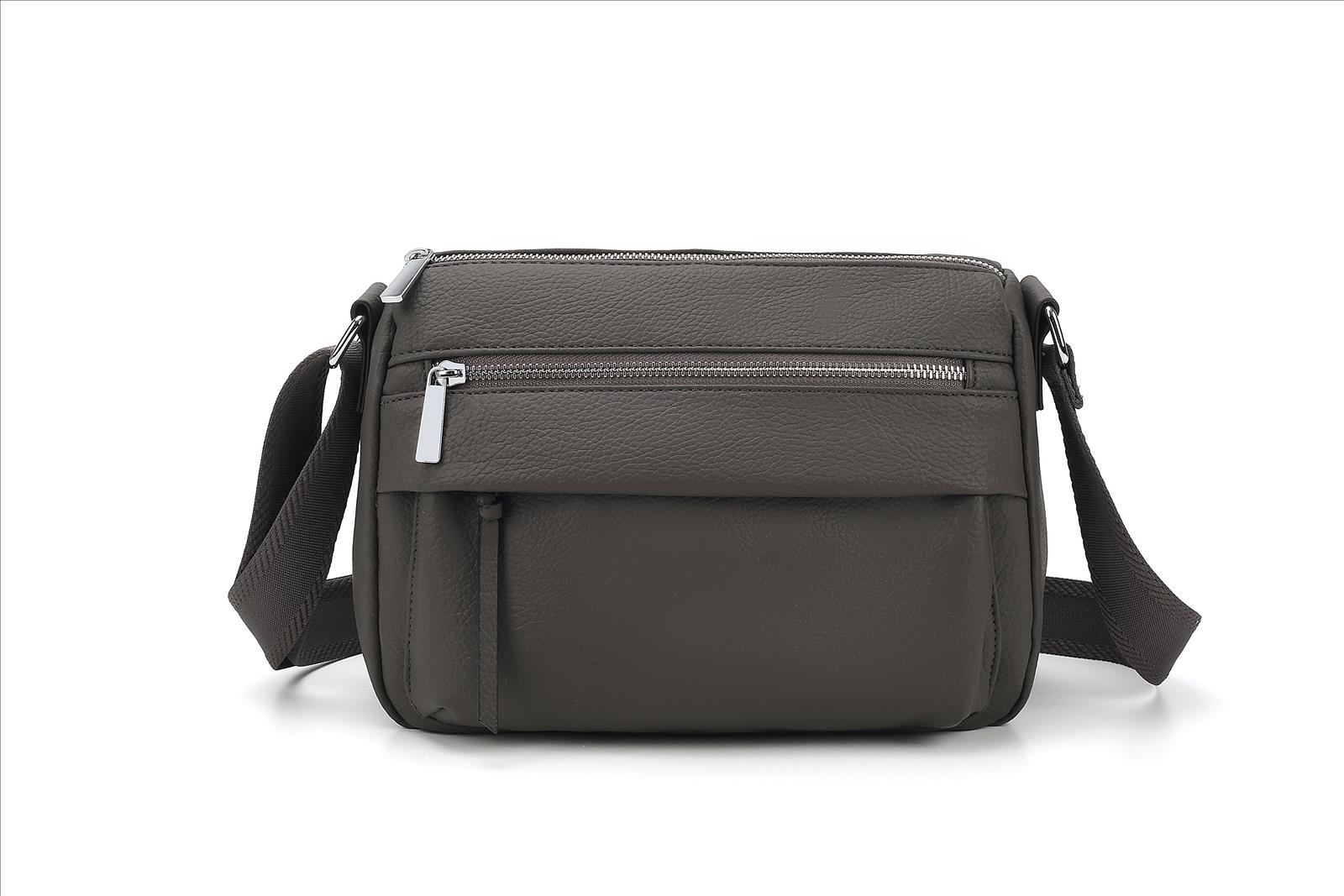 Threestones Trade & Travel GmbH - Accessoires, Koffer, Rucksäcke, Gürtel, Taschen