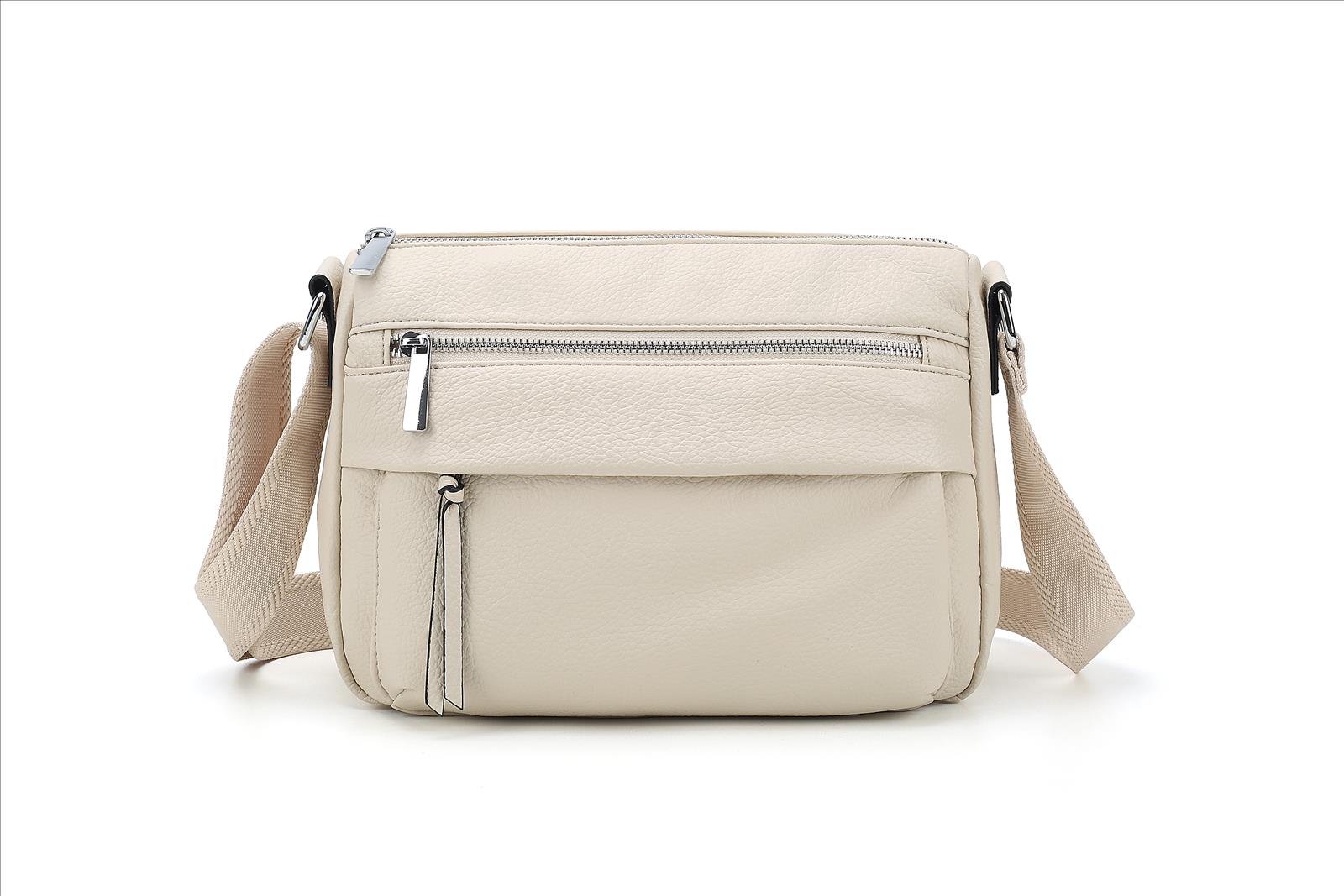 Threestones Trade & Travel GmbH - Accessoires, Koffer, Rucksäcke, Gürtel, Taschen