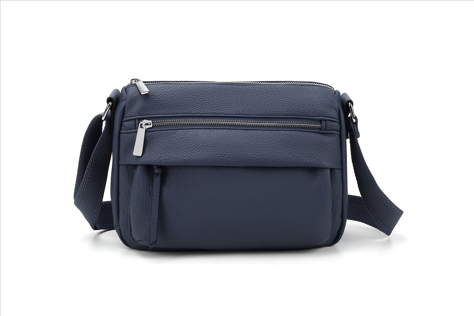 Threestones Trade & Travel GmbH - Accessoires, Koffer, Rucksäcke, Gürtel, Taschen