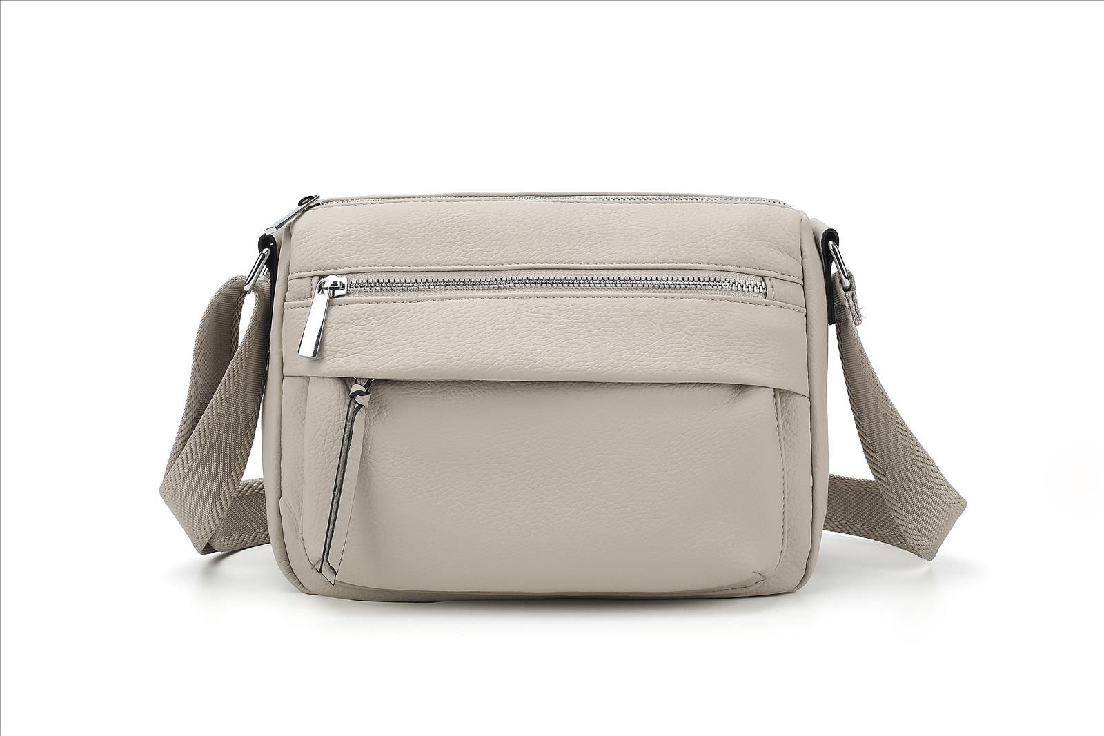 Threestones Trade & Travel GmbH - Accessoires, Koffer, Rucksäcke, Gürtel, Taschen
