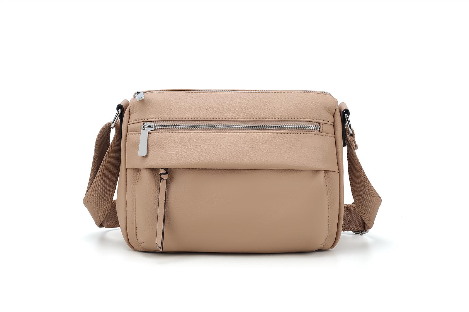 Threestones Trade & Travel GmbH - Accessoires, Koffer, Rucksäcke, Gürtel, Taschen