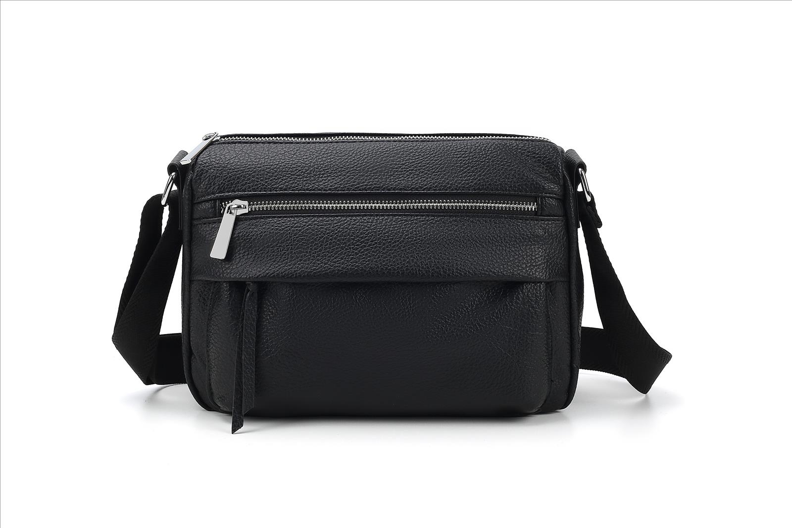 Threestones Trade & Travel GmbH - Accessoires, Koffer, Rucksäcke, Gürtel, Taschen