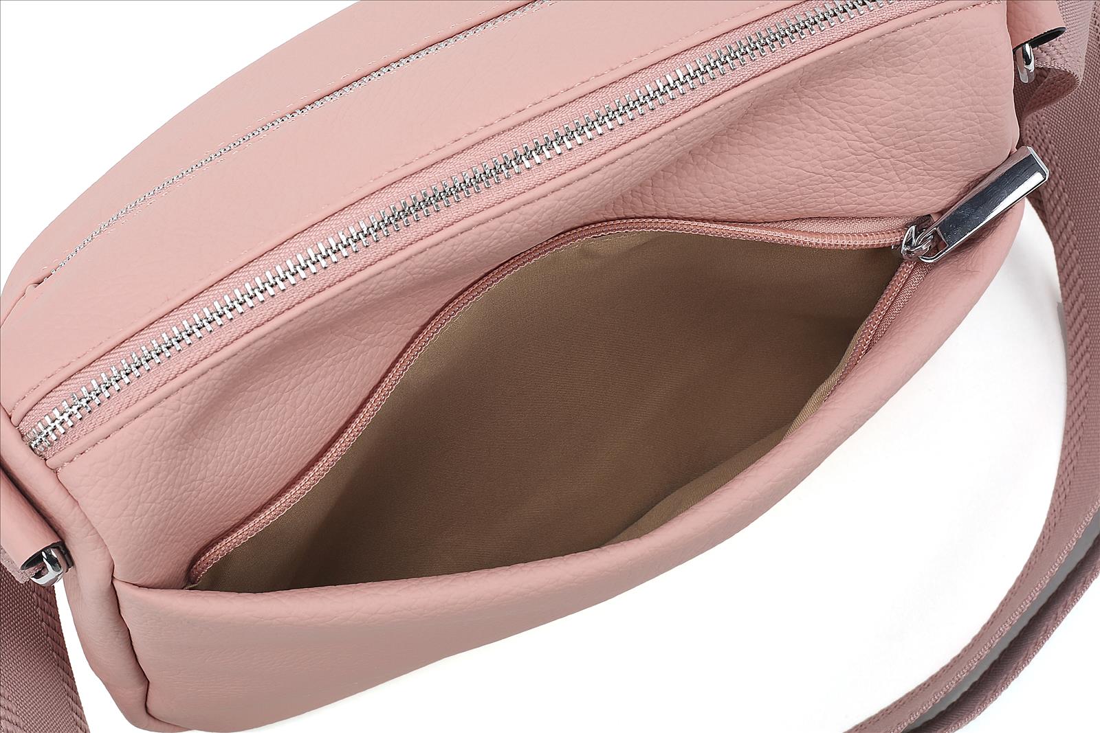 Threestones Trade & Travel GmbH - Accessoires, Koffer, Rucksäcke, Gürtel, Taschen