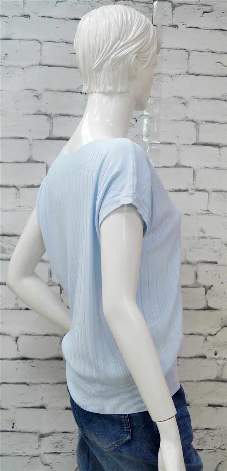 Bhatti Mode GmbH - Young fashion, DOB - Blusen, Hosen Jacken, Jeans, Kleider, Pullover etc.