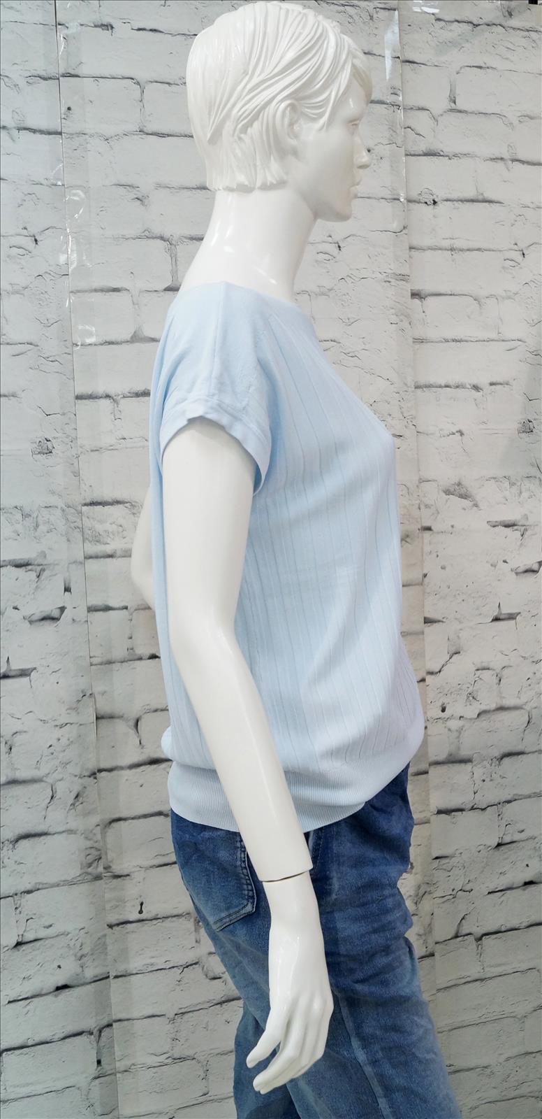 Bhatti Mode GmbH - Young fashion, DOB - Blusen, Hosen Jacken, Jeans, Kleider, Pullover etc.