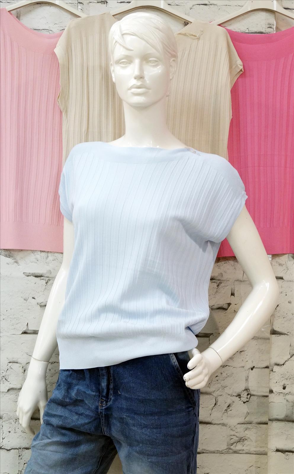 Bhatti Mode GmbH - Young fashion, DOB - Blusen, Hosen Jacken, Jeans, Kleider, Pullover etc.