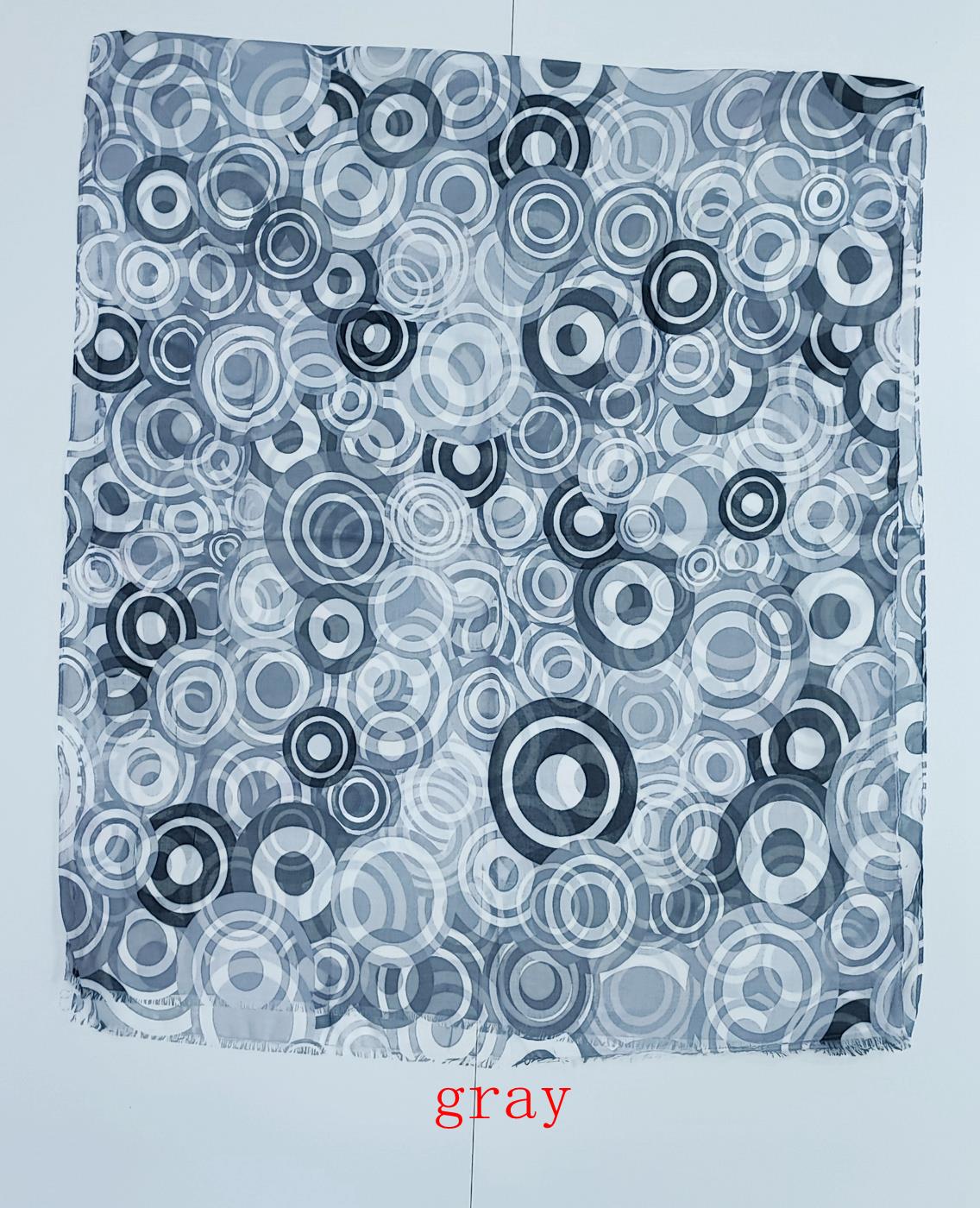 YOU ACCESSOIRES GMBH