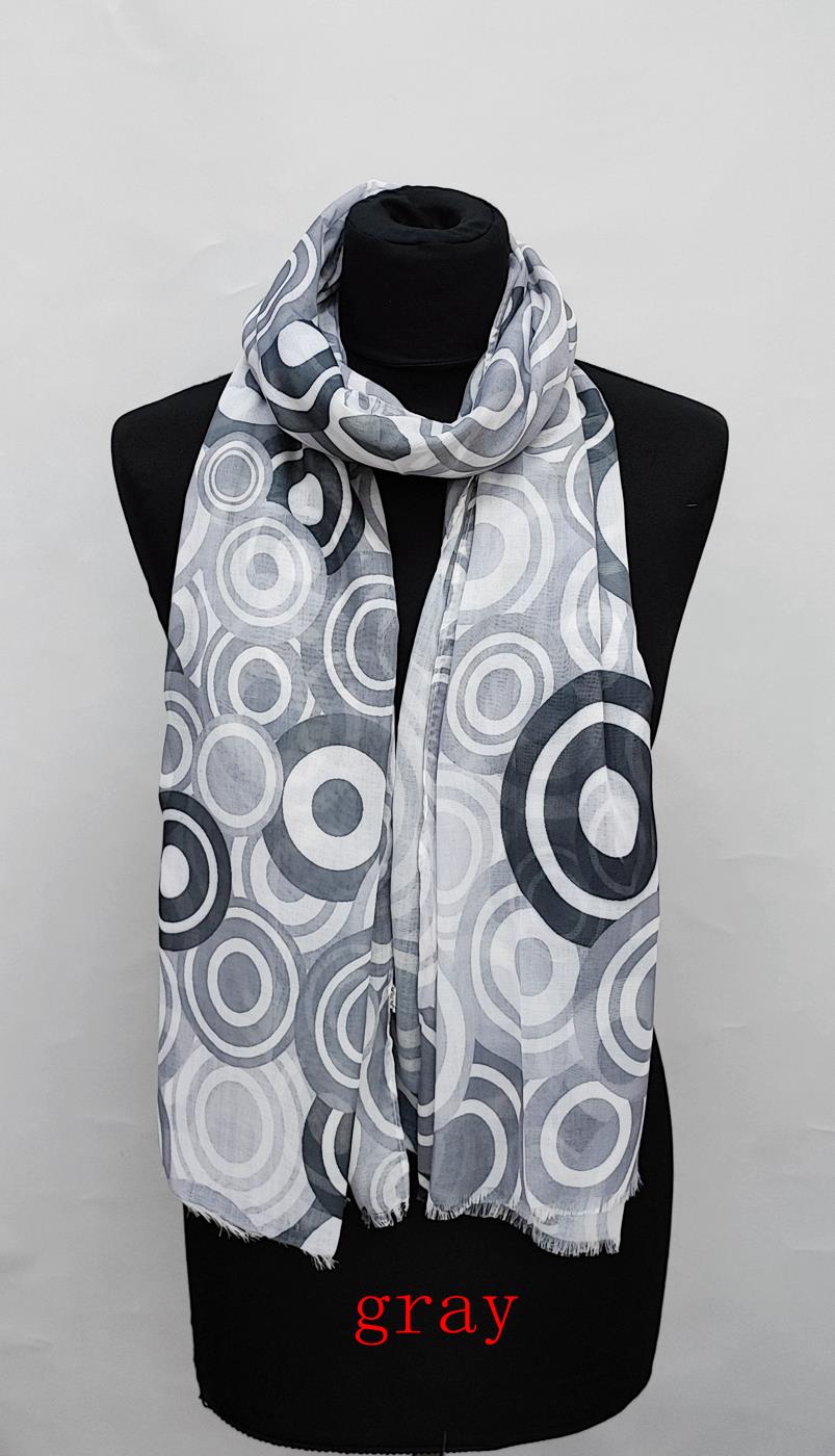 YOU ACCESSOIRES GMBH